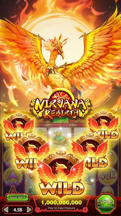 Ilustrasi pembahasan dan langkah pemasangan APK 777wz